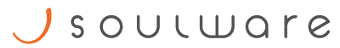 http://www.soulware.hu